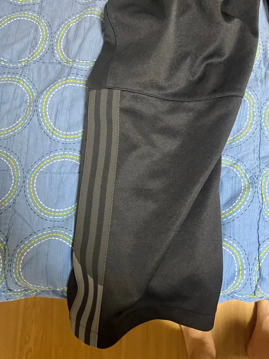 thumbnail-3